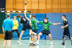 20260117-20260117_mB_TuS-05-Daun-SK-Pruem-305