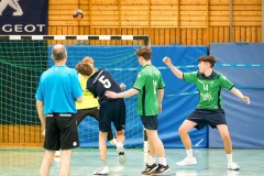 20260117-20260117_mB_TuS-05-Daun-SK-Pruem-306