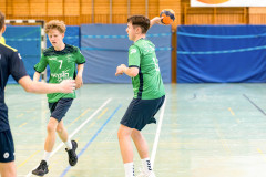 20260117-20260117_mB_TuS-05-Daun-SK-Pruem-307