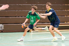 20260117-20260117_mB_TuS-05-Daun-SK-Pruem-309