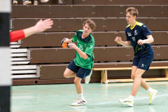 20260117-20260117_mB_TuS-05-Daun-SK-Pruem-310