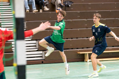 20260117-20260117_mB_TuS-05-Daun-SK-Pruem-311