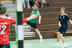 20260117-20260117_mB_TuS-05-Daun-SK-Pruem-312