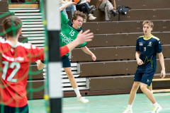 20260117-20260117_mB_TuS-05-Daun-SK-Pruem-313