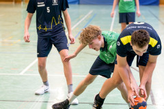 20260117-20260117_mB_TuS-05-Daun-SK-Pruem-314