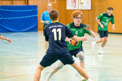 20260117-20260117_mB_TuS-05-Daun-SK-Pruem-315