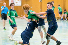 20260117-20260117_mB_TuS-05-Daun-SK-Pruem-316