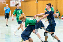 20260117-20260117_mB_TuS-05-Daun-SK-Pruem-317