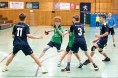 20260117-20260117_mB_TuS-05-Daun-SK-Pruem-318