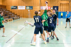 20260117-20260117_mB_TuS-05-Daun-SK-Pruem-319