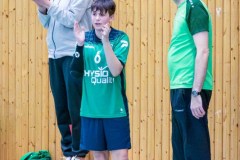 20260117-20260117_mB_TuS-05-Daun-SK-Pruem-321