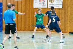 20260117-20260117_mB_TuS-05-Daun-SK-Pruem-322