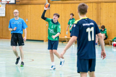 20260117-20260117_mB_TuS-05-Daun-SK-Pruem-323