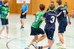 20260117-20260117_mB_TuS-05-Daun-SK-Pruem-324