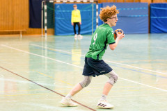 20260117-20260117_mB_TuS-05-Daun-SK-Pruem-325