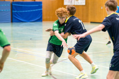 20260117-20260117_mB_TuS-05-Daun-SK-Pruem-326