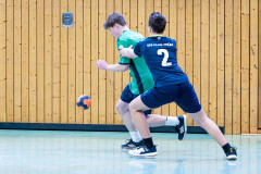 20260117-20260117_mB_TuS-05-Daun-SK-Pruem-327