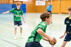 20260117-20260117_mB_TuS-05-Daun-SK-Pruem-328