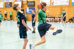 20260117-20260117_mB_TuS-05-Daun-SK-Pruem-329