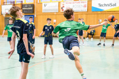 20260117-20260117_mB_TuS-05-Daun-SK-Pruem-330