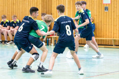 20260117-20260117_mB_TuS-05-Daun-SK-Pruem-331