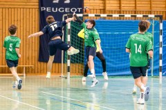 20260117-20260117_mB_TuS-05-Daun-SK-Pruem-332