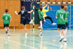 20260117-20260117_mB_TuS-05-Daun-SK-Pruem-333