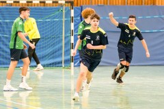 20260117-20260117_mB_TuS-05-Daun-SK-Pruem-334