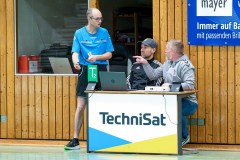 20260117-20260117_mB_TuS-05-Daun-SK-Pruem-335