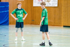 20260117-20260117_mB_TuS-05-Daun-SK-Pruem-336