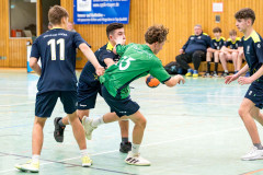 20260117-20260117_mB_TuS-05-Daun-SK-Pruem-337