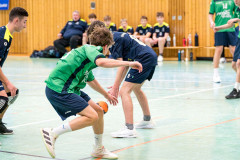 20260117-20260117_mB_TuS-05-Daun-SK-Pruem-338