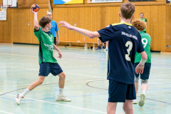 20260117-20260117_mB_TuS-05-Daun-SK-Pruem-339