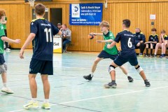 20260117-20260117_mB_TuS-05-Daun-SK-Pruem-340