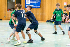 20260117-20260117_mB_TuS-05-Daun-SK-Pruem-341