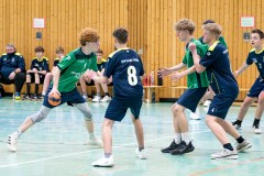 20260117-20260117_mB_TuS-05-Daun-SK-Pruem-342