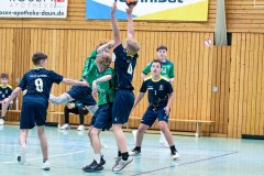 20260117-20260117_mB_TuS-05-Daun-SK-Pruem-343