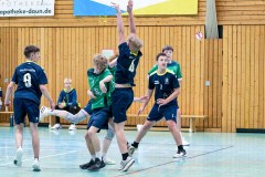 20260117-20260117_mB_TuS-05-Daun-SK-Pruem-344