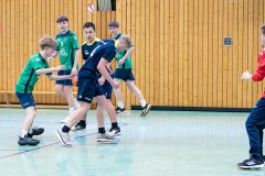 20260117-20260117_mB_TuS-05-Daun-SK-Pruem-345