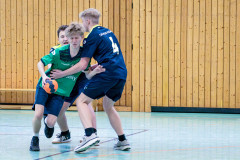 20260117-20260117_mB_TuS-05-Daun-SK-Pruem-346