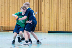 20260117-20260117_mB_TuS-05-Daun-SK-Pruem-347