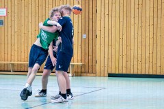 20260117-20260117_mB_TuS-05-Daun-SK-Pruem-348