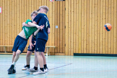 20260117-20260117_mB_TuS-05-Daun-SK-Pruem-349