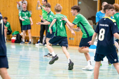 20260117-20260117_mB_TuS-05-Daun-SK-Pruem-350