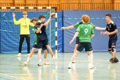 20260117-20260117_mB_TuS-05-Daun-SK-Pruem-351