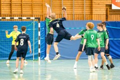 20260117-20260117_mB_TuS-05-Daun-SK-Pruem-352