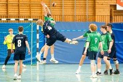 20260117-20260117_mB_TuS-05-Daun-SK-Pruem-353