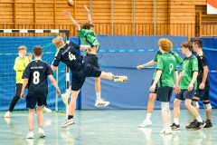 20260117-20260117_mB_TuS-05-Daun-SK-Pruem-354