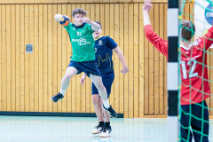 20260117-20260117_mB_TuS-05-Daun-SK-Pruem-355