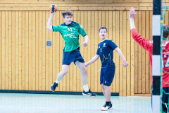 20260117-20260117_mB_TuS-05-Daun-SK-Pruem-356